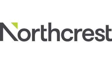 Northcrest logo