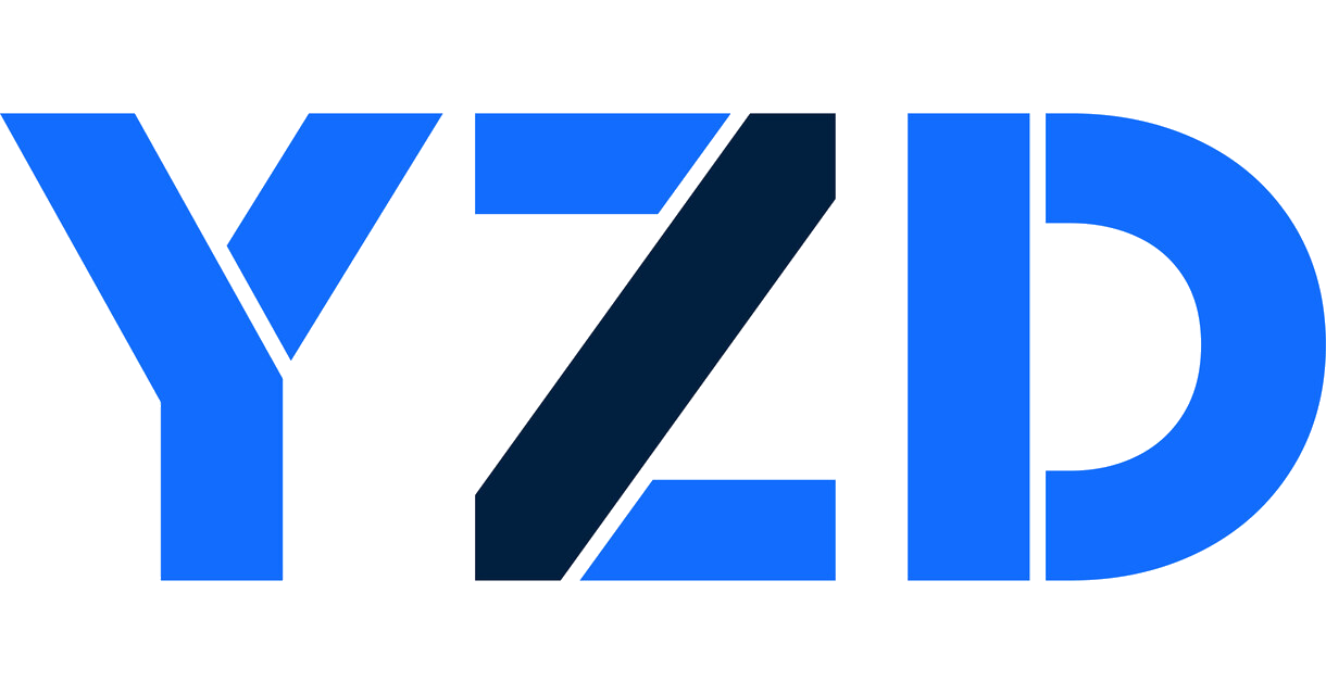 Youth Zone Development logo